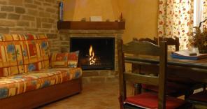 Oferta 3 noches al precio de 2 en Nuri de Rei Todolella
